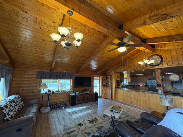 $595,000 | 26 Darnall Road, Riverton, WY 82501