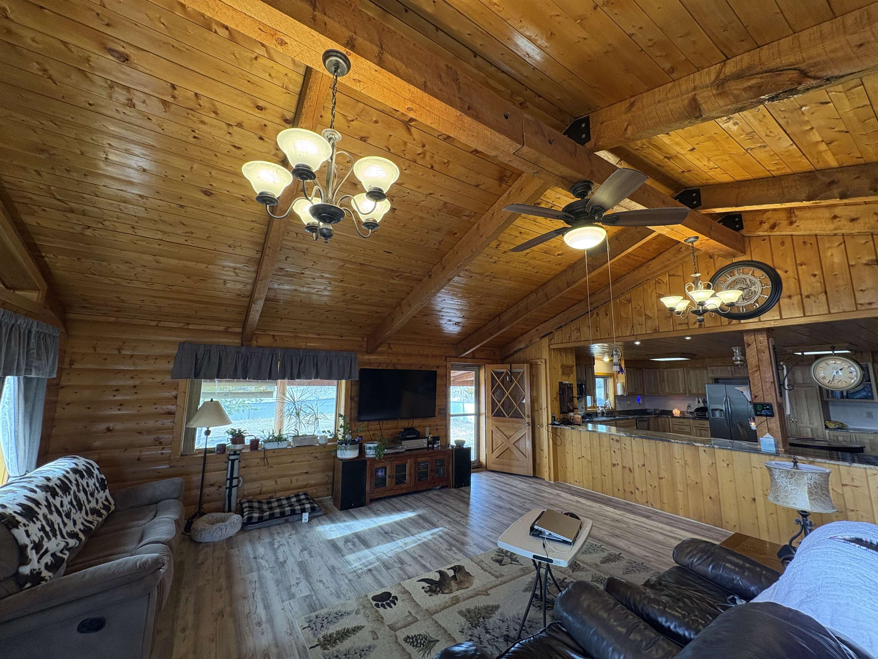 26 Darnall Road Riverton, WY 82501 - Photo 4 of 44