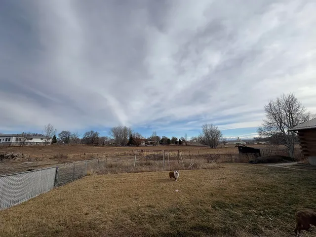 $595,000 | 26 Darnall Road, Riverton, WY 82501