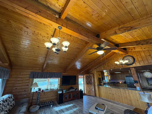 $595,000 | 26 Darnall Road, Riverton, WY 82501