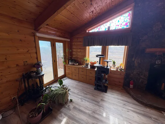 $595,000 | 26 Darnall Road, Riverton, WY 82501