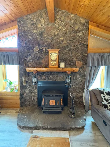 $595,000 | 26 Darnall Road, Riverton, WY 82501