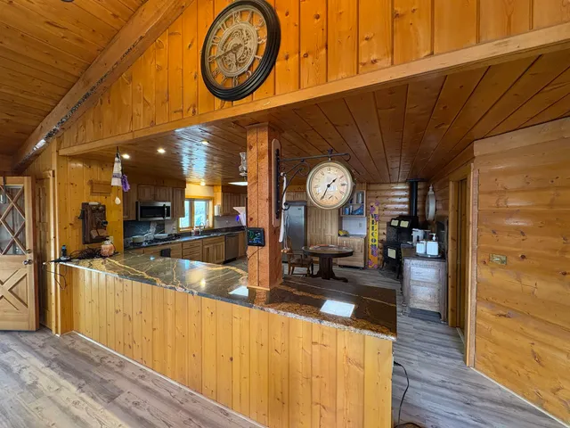 $595,000 | 26 Darnall Road, Riverton, WY 82501