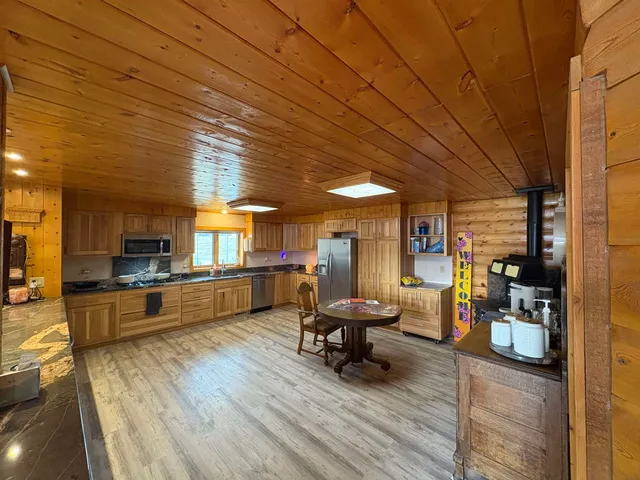 $595,000 | 26 Darnall Road, Riverton, WY 82501