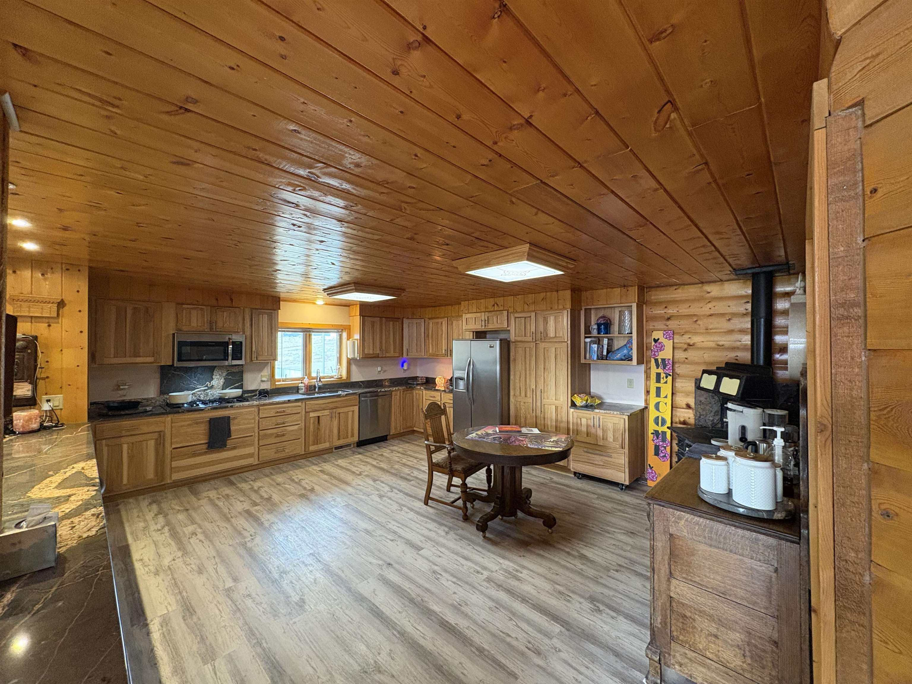 26 Darnall Road Riverton, WY 82501 - Photo 9 of 44