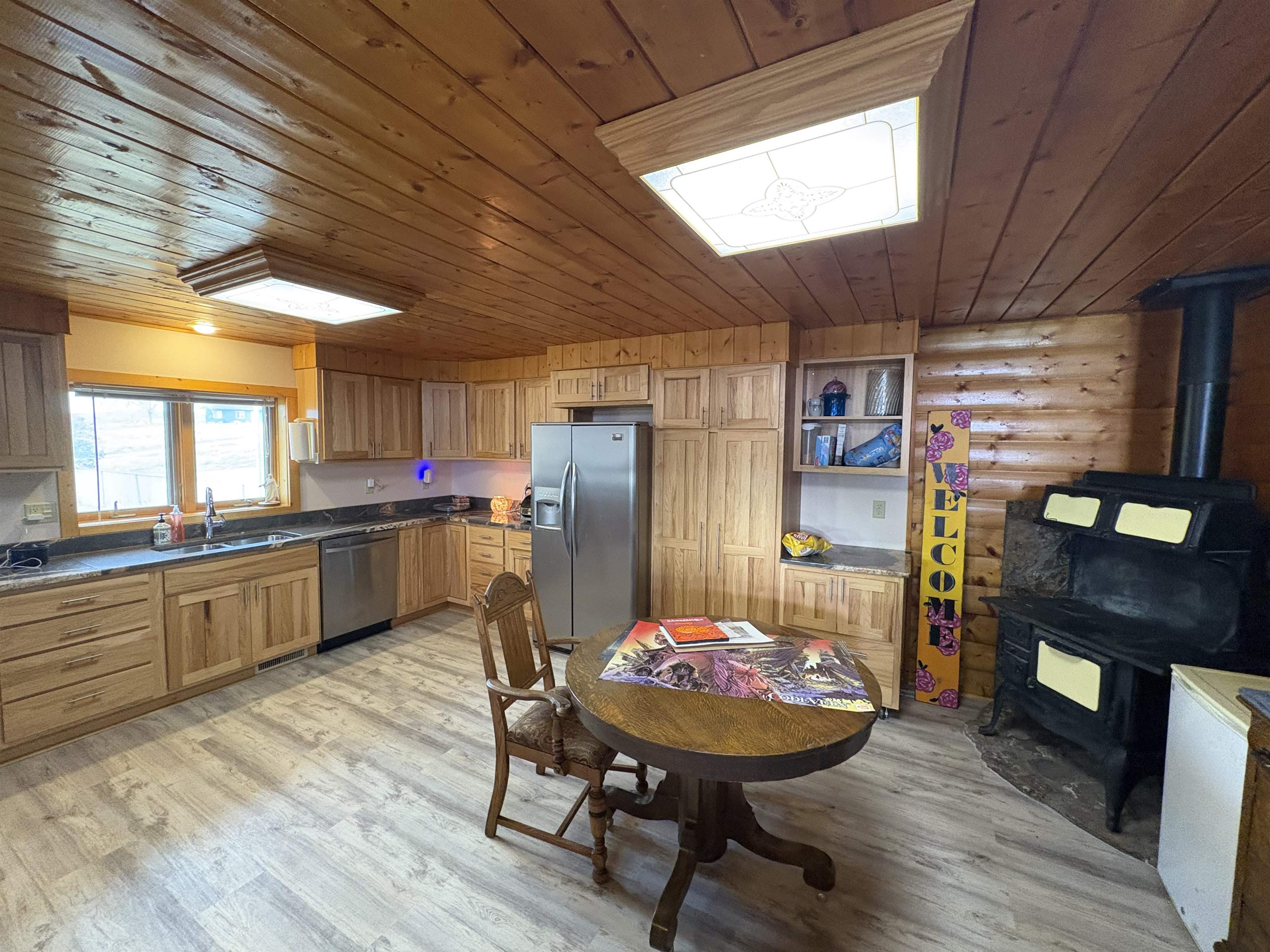 26 Darnall Road Riverton, WY 82501 - Photo 10 of 44