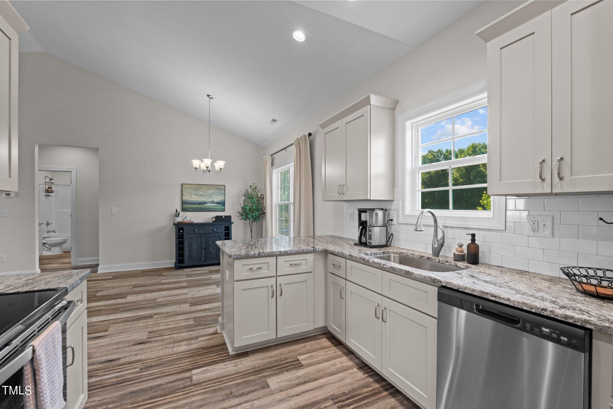 677 Tripp Road Lillington, NC 27546 - Photo 13 of 35 28-web-or-mls-DSC09660