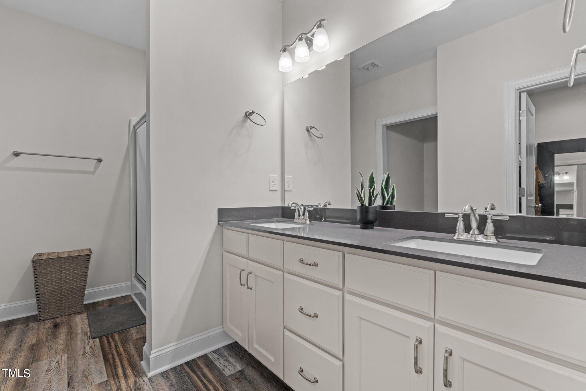 677 Tripp Road Lillington, NC 27546 - Photo 23 of 35 13-web-or-mls-DSC09612