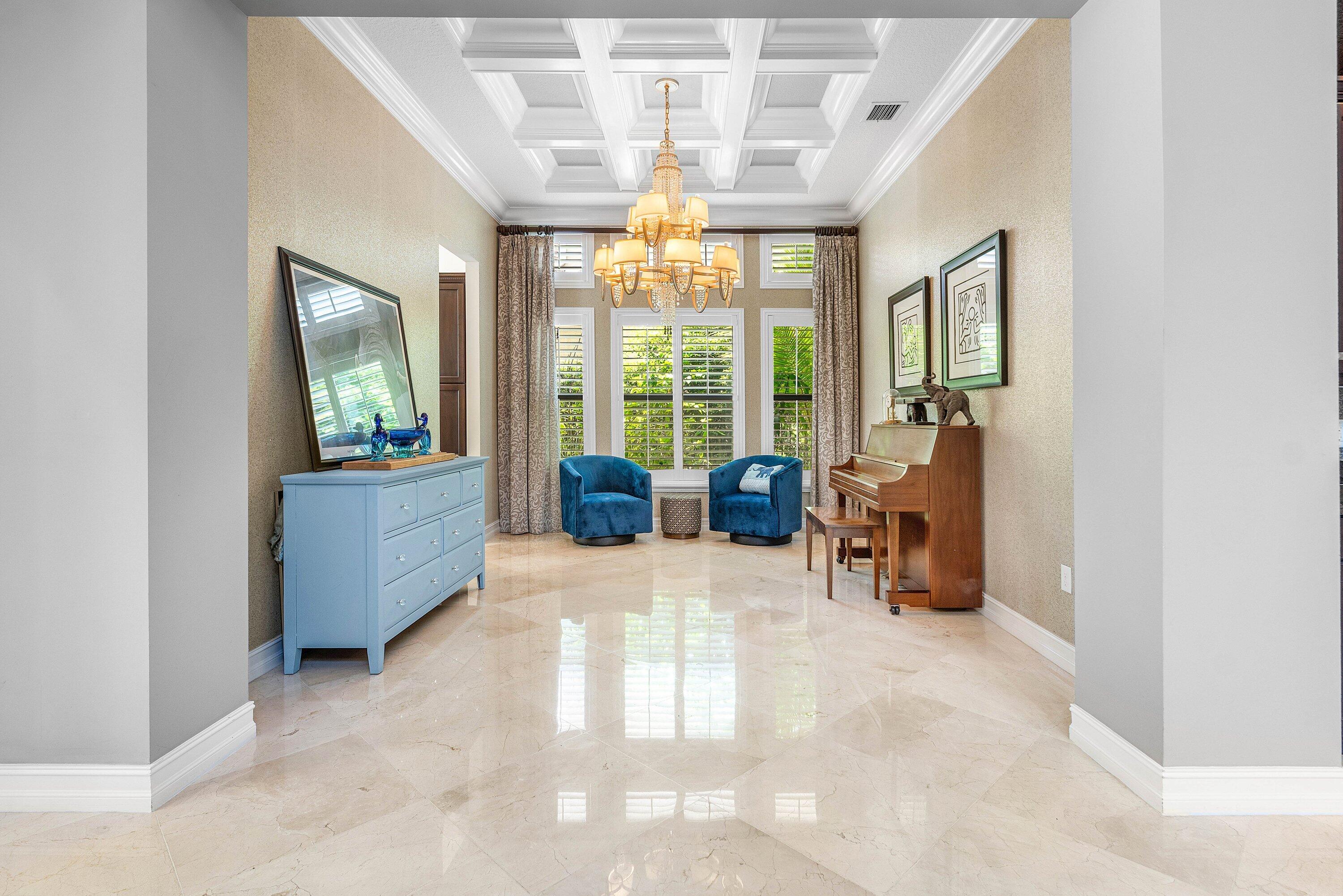 8658 Lewis River Road Delray Beach, FL 33446 - Photo 14 of 82 011-8658LewisRiverRoad-DelrayBeach-FL-33