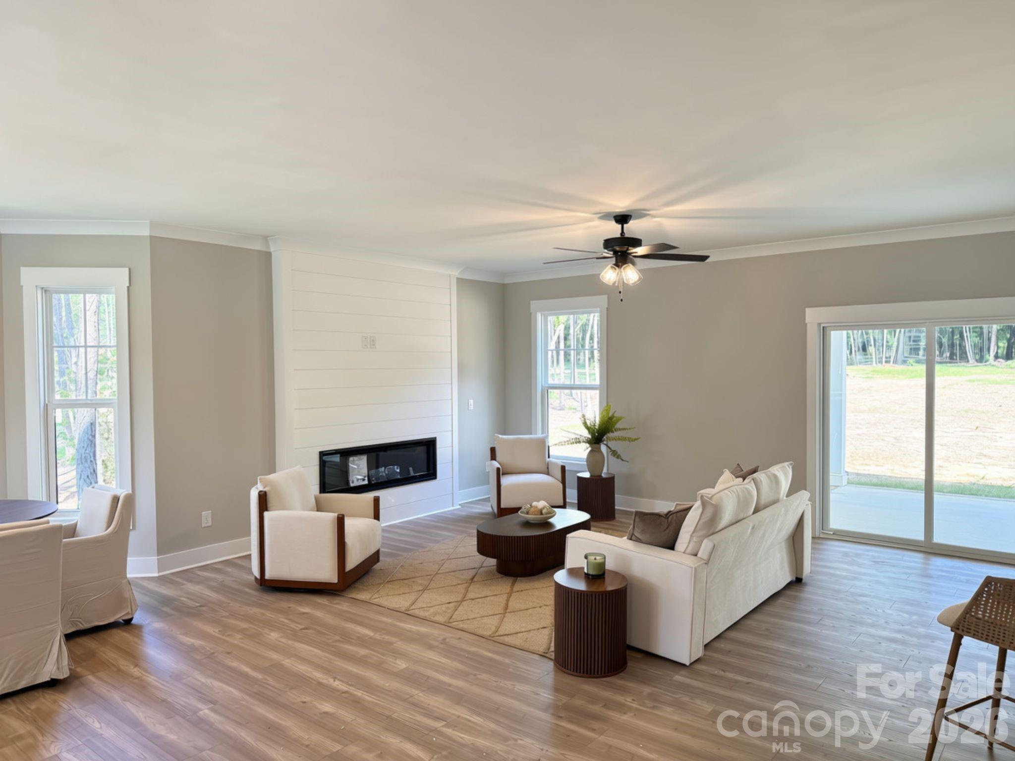 1020 Baylor Grove Road, Unit 20 Monroe, NC 28112 - Photo 21 of 48 Gallery Image 21