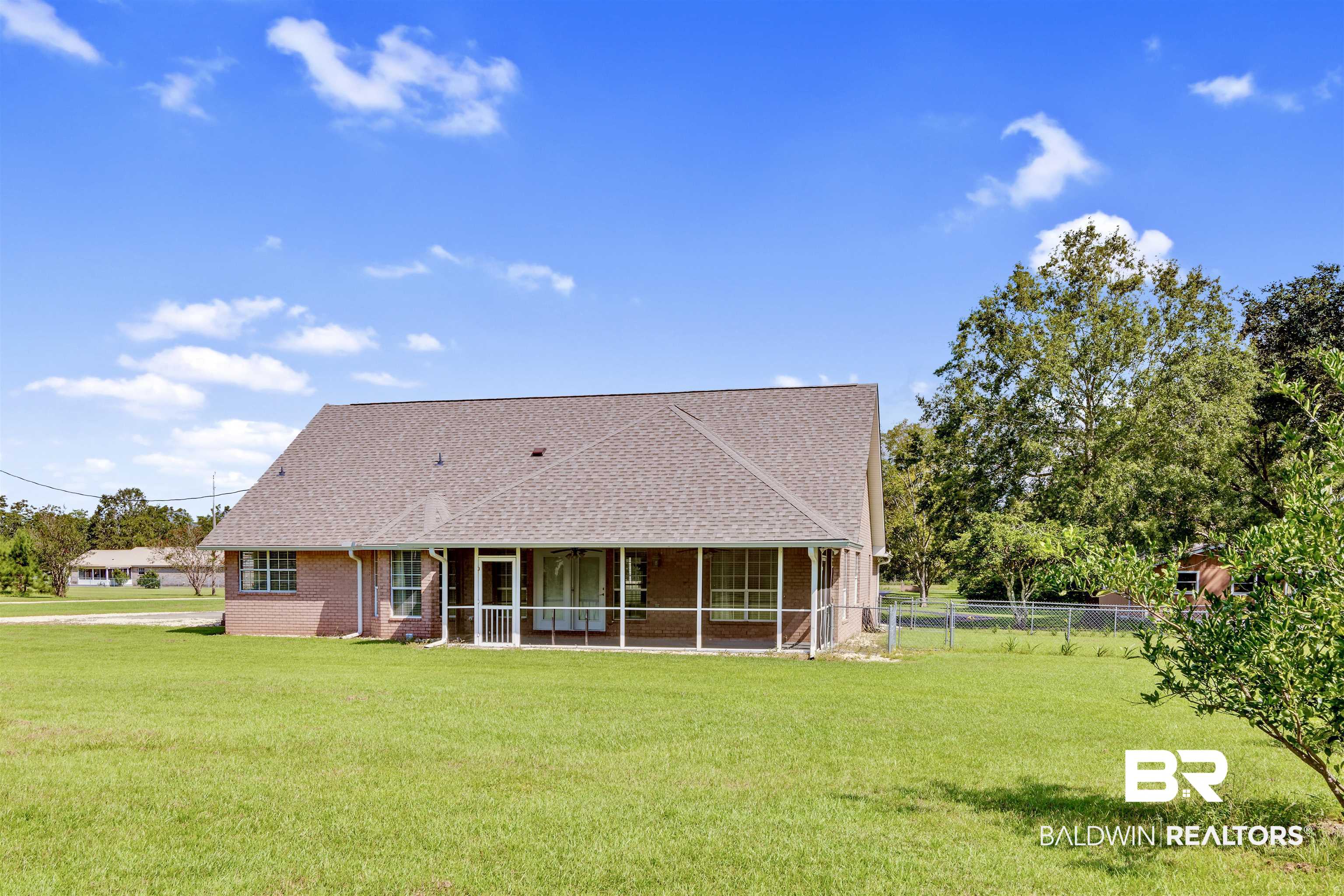 26258 Frank Road Elberta, AL 36530 - Photo 24 of 43