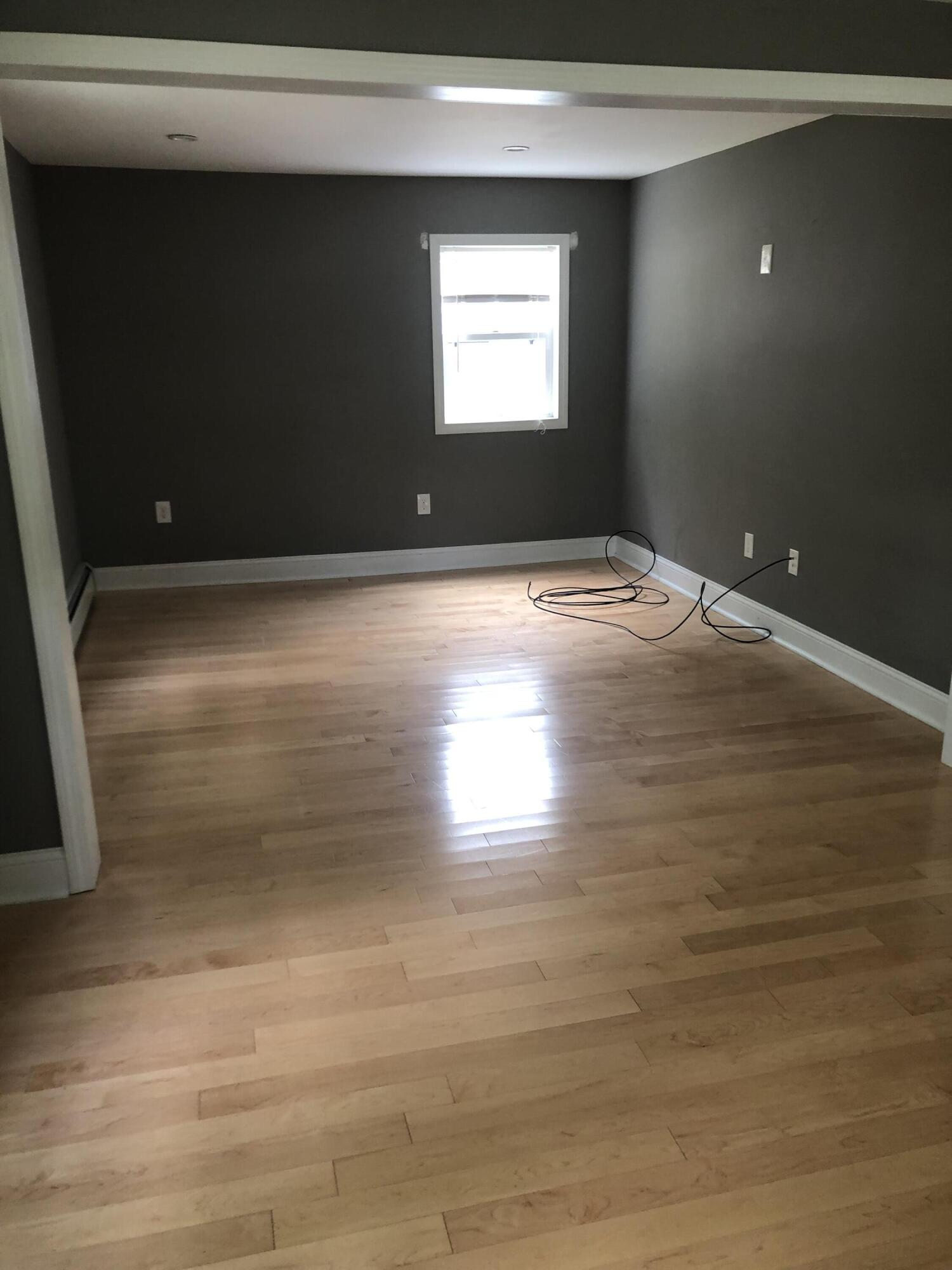 865 Bridgton Road Westbrook, ME 04092 - Photo 14 of 17 IMG_2185