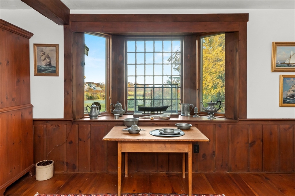 143 High Road Newbury, MA 01951 - Photo 17 of 38 Gallery Image 17