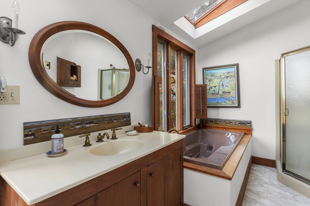 143 High Road Newbury, MA 01951 - Photo 22 of 38 Gallery Image 22