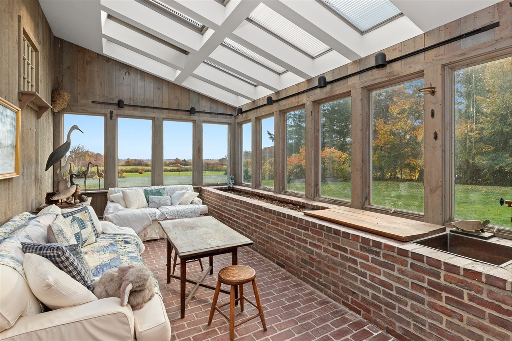 143 High Road Newbury, MA 01951 - Photo 23 of 38 Gallery Image 23