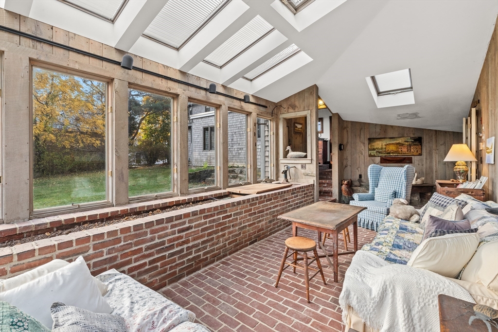 143 High Road Newbury, MA 01951 - Photo 25 of 38 Gallery Image 25