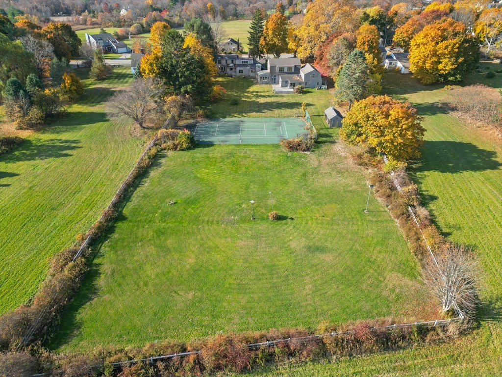143 High Road Newbury, MA 01951 - Photo 6 of 38 Gallery Image 6