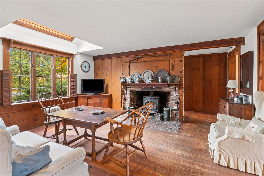 143 High Road Newbury, MA 01951 - Photo 7 of 38 Gallery Image 7