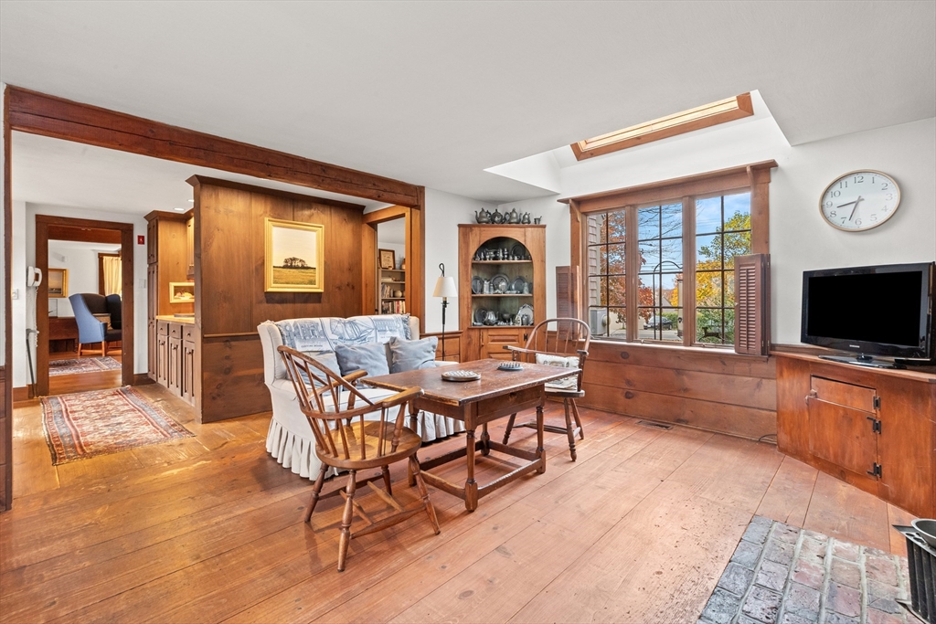 143 High Road Newbury, MA 01951 - Photo 8 of 38 Gallery Image 8