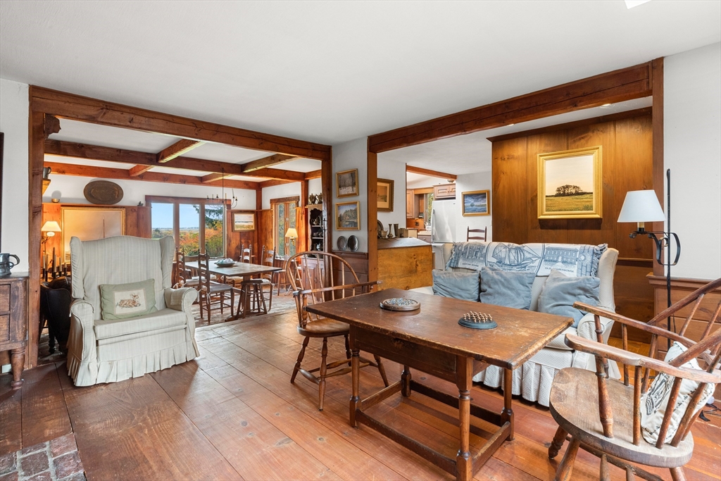 143 High Road Newbury, MA 01951 - Photo 9 of 38 Gallery Image 9