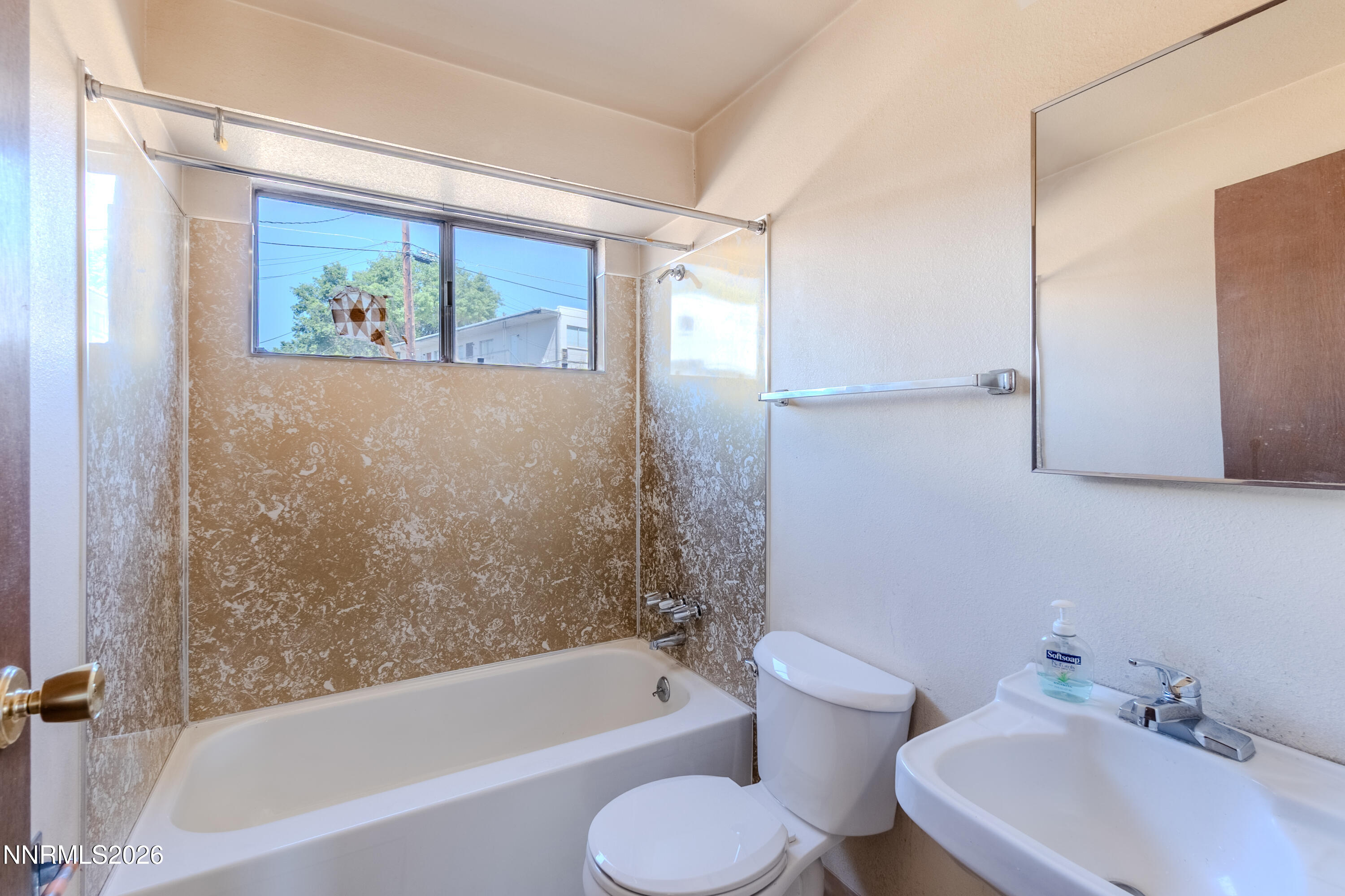 2315 Tripp Drive Reno, NV 89512 - Photo 11 of 26 DSC08344-HDR