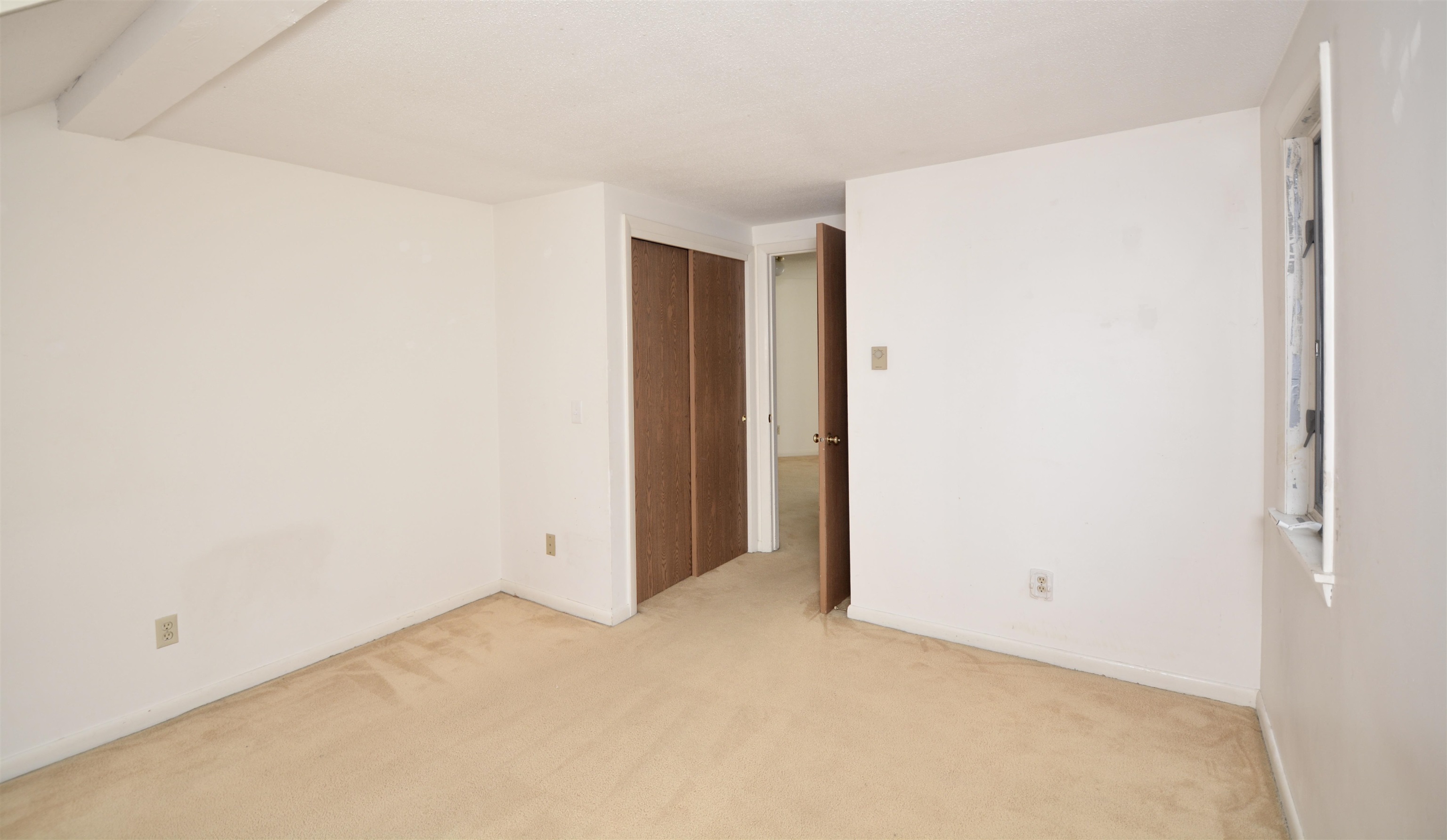 44 Terrace View Grantham, NH 03753 - Photo 5 of 14 Gallery Image 5