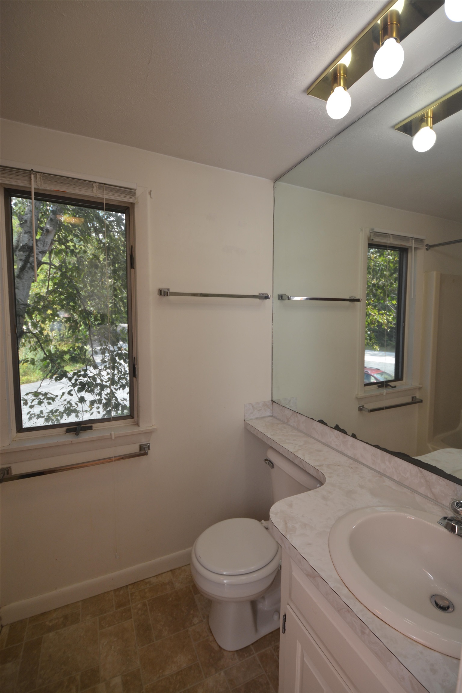 44 Terrace View Grantham, NH 03753 - Photo 6 of 14 Gallery Image 6