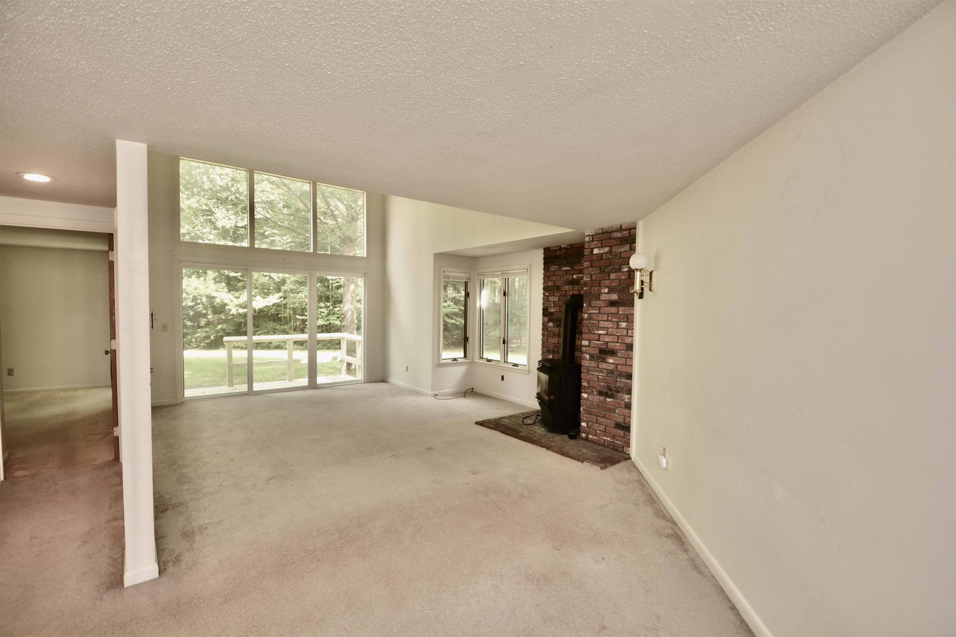 44 Terrace View Grantham, NH 03753 - Photo 7 of 14 Gallery Image 7
