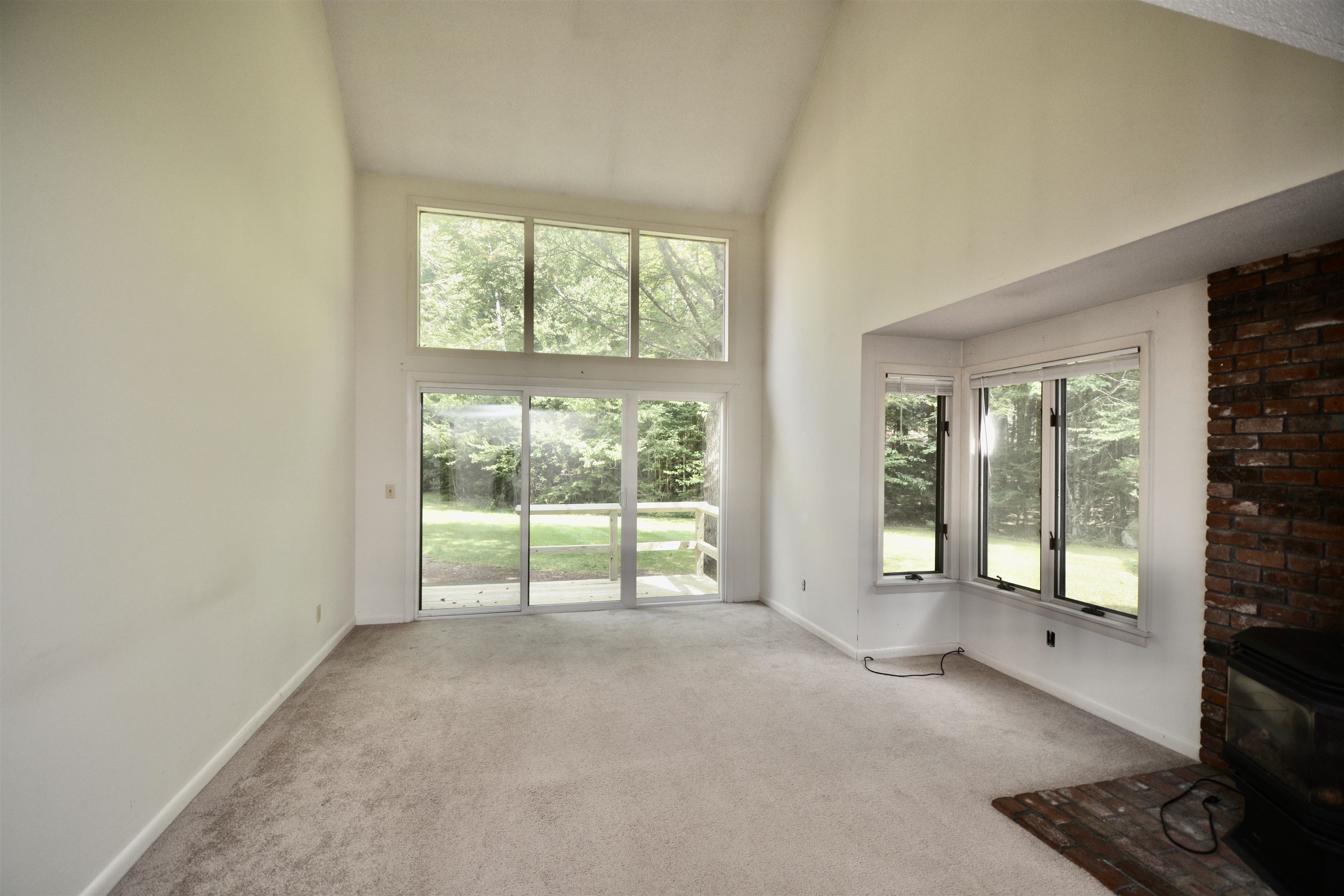44 Terrace View Grantham, NH 03753 - Photo 8 of 14 Gallery Image 8