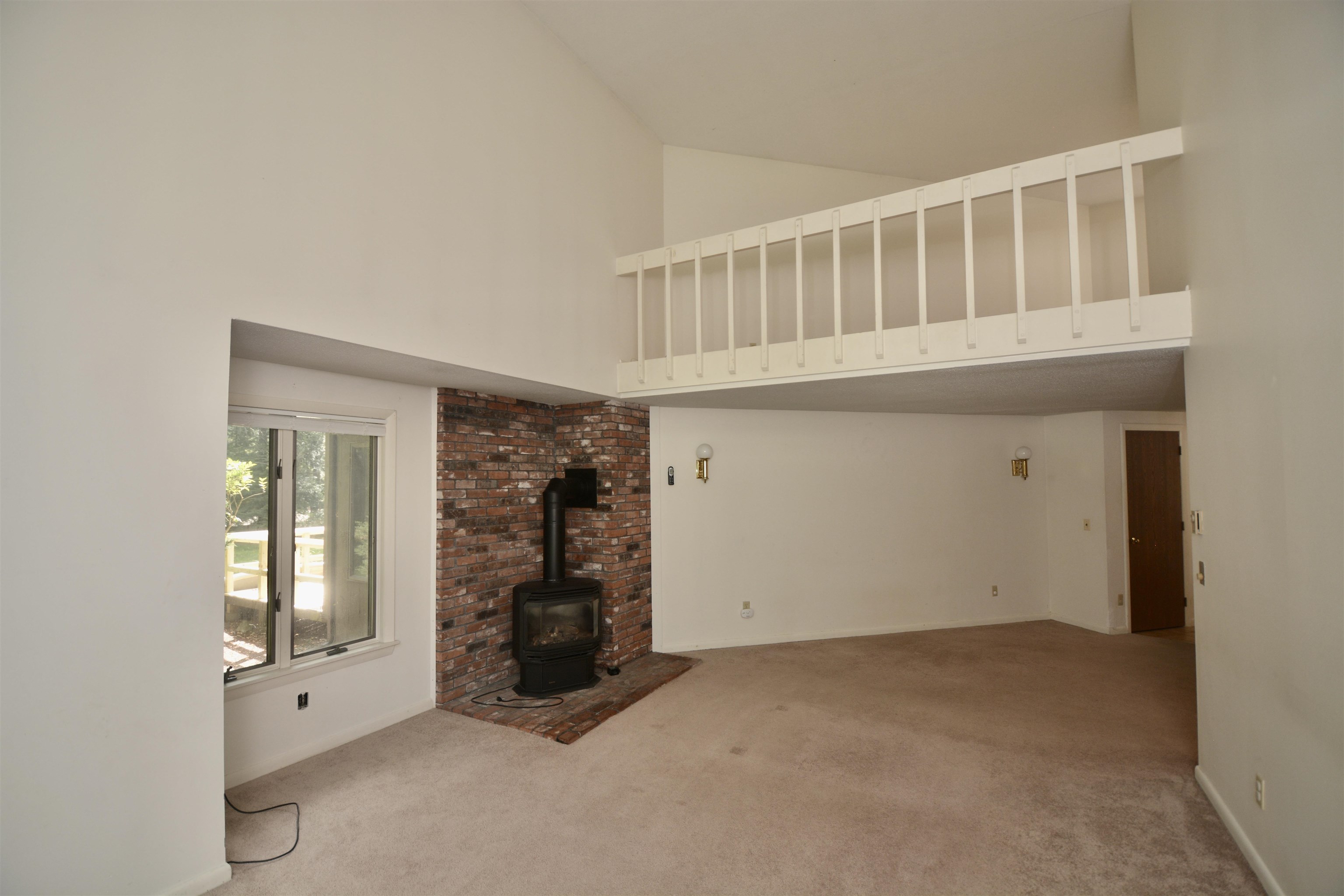 44 Terrace View Grantham, NH 03753 - Photo 9 of 14 Gallery Image 9