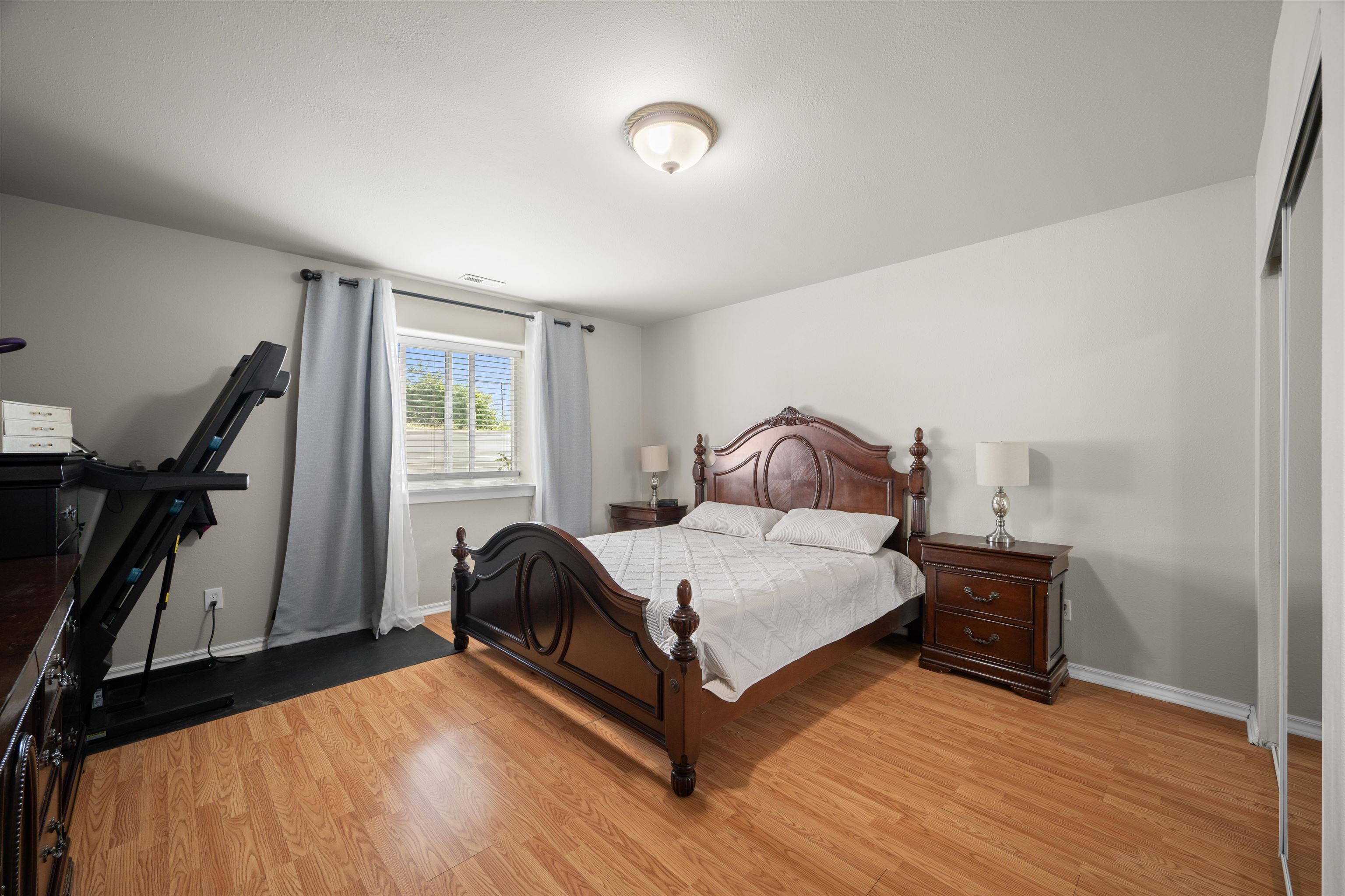 10206 East Tate Road Spokane, WA 99217 - Photo 48 of 50