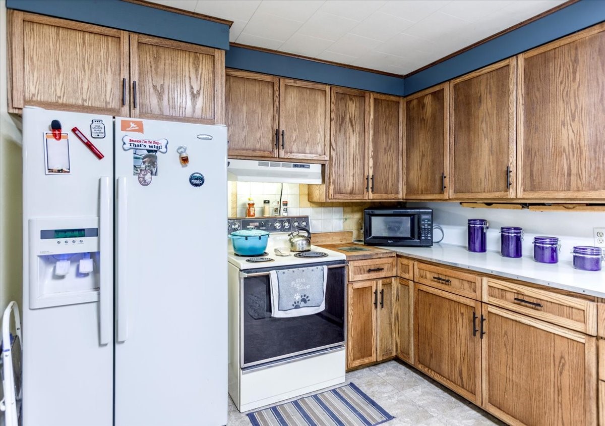 321 Drier Street Durand, WI 54736 - Photo 13 of 56