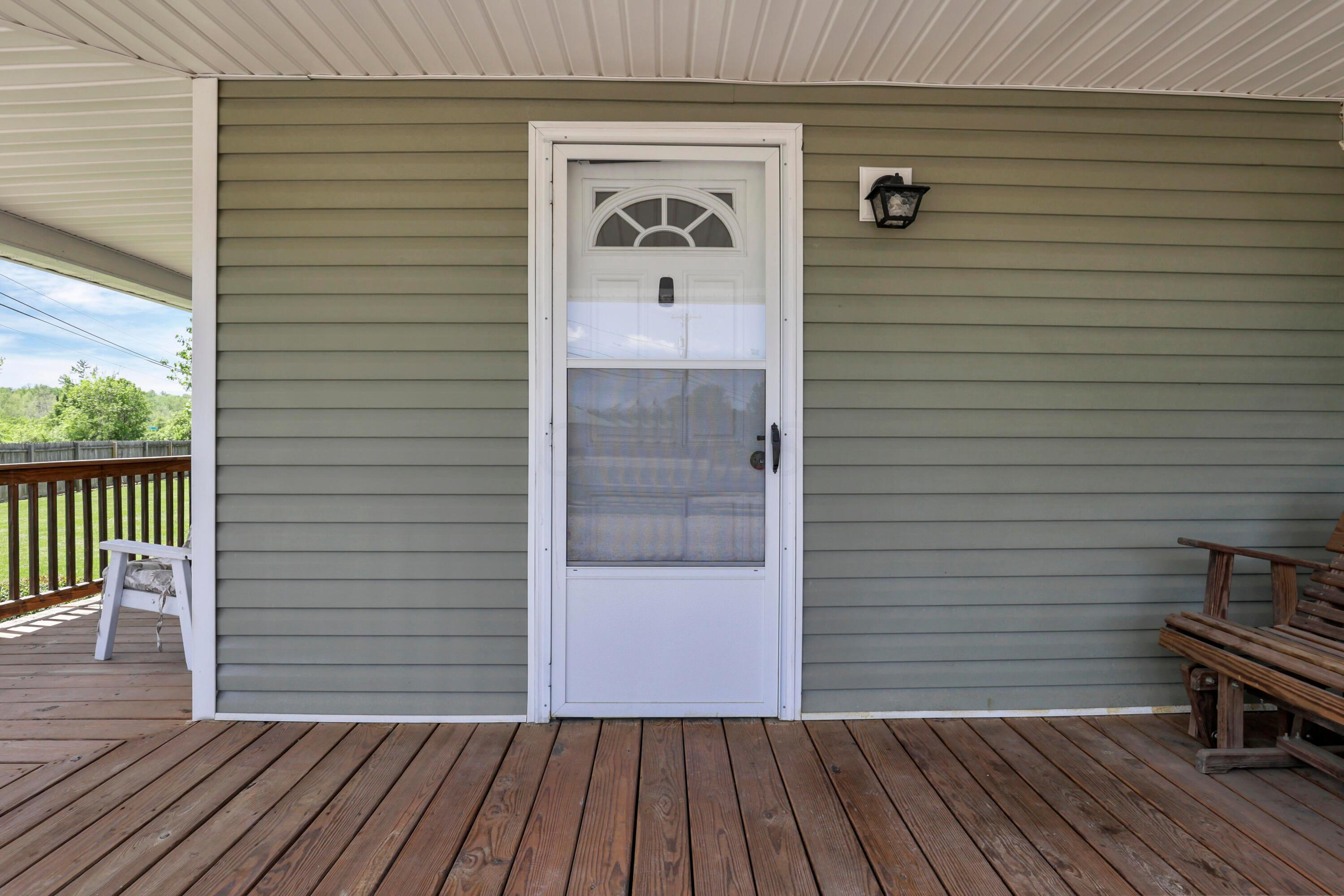 11683 Marne Road Newark, OH 43055 - Photo 37 of 65 0N4A1617