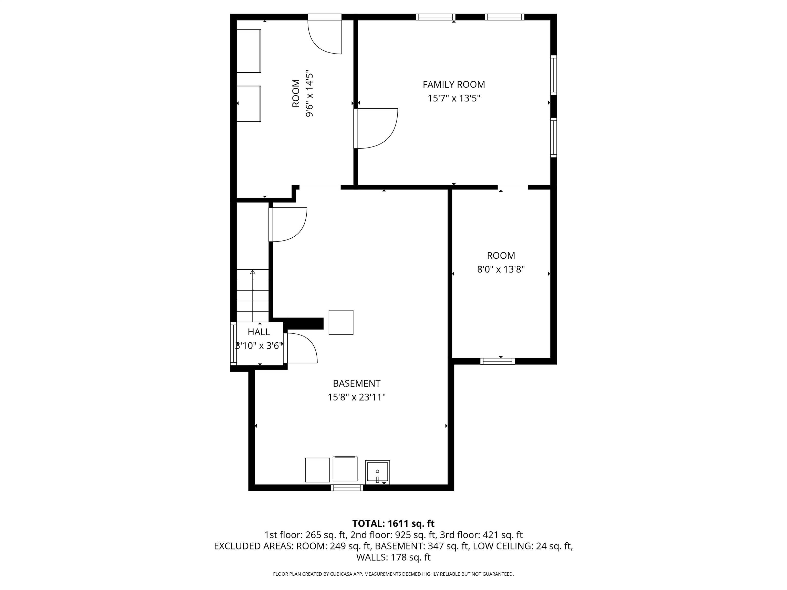 2923 Diamond Hill Road St. Johnsbury, VT 05819 - Photo 58 of 60