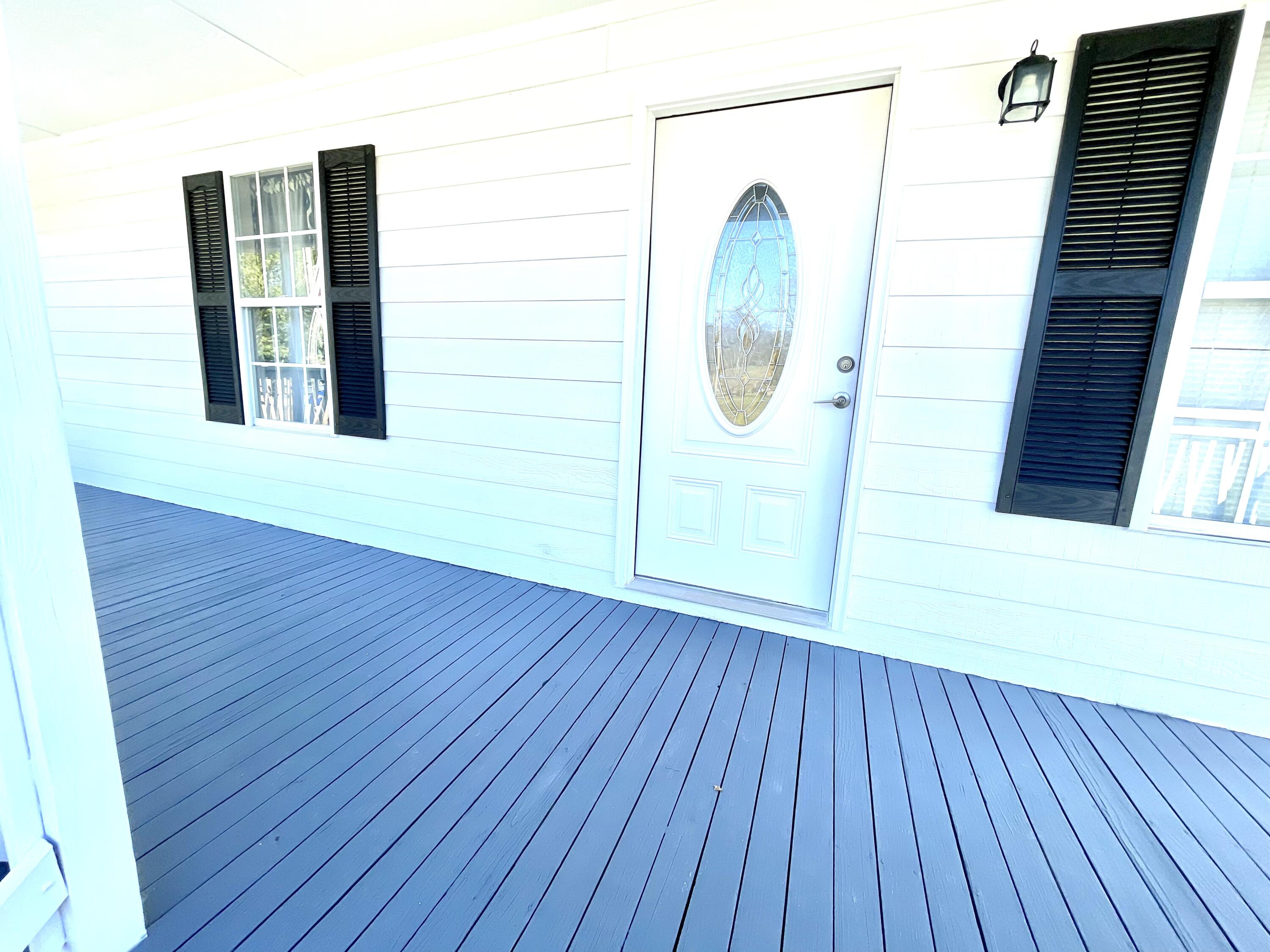 6096 Grundy Road Somerset, KY 42501 - Photo 56 of 59 A25AF22B-BC77-4AB3-9EA3-D3B27841C9C2