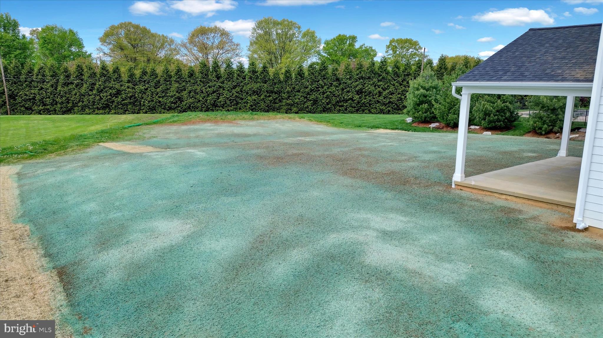 513 Cheltenham Court Lititz, PA 17543 - Photo 62 of 67 DJI_0773