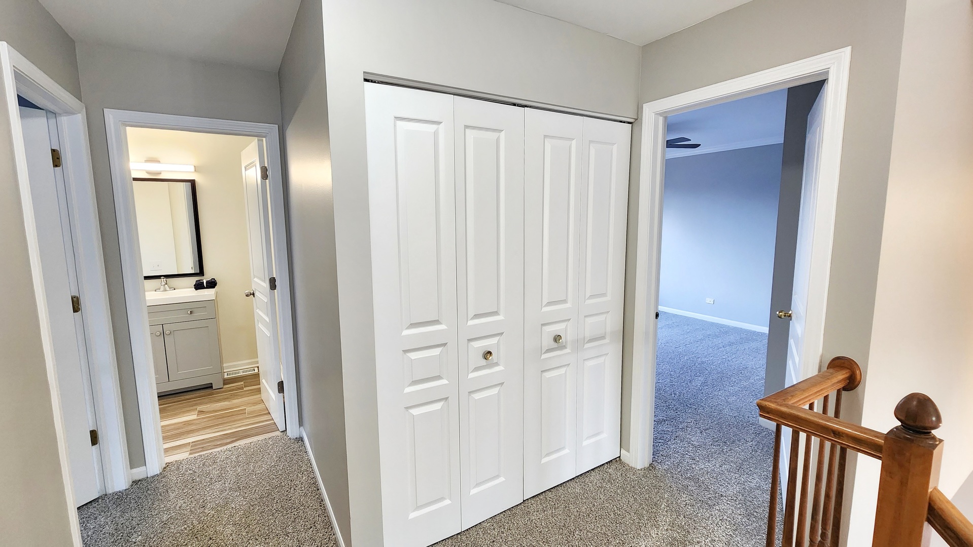 1296 Spaulding Road Bartlett, IL 60103 - Photo 13 of 37