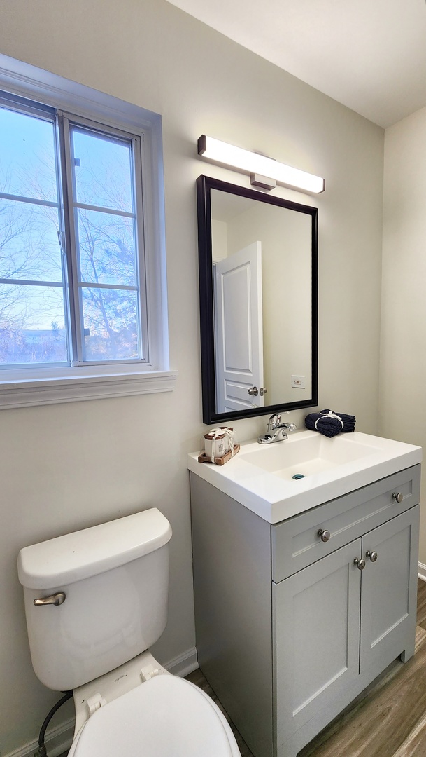 1296 Spaulding Road Bartlett, IL 60103 - Photo 18 of 37