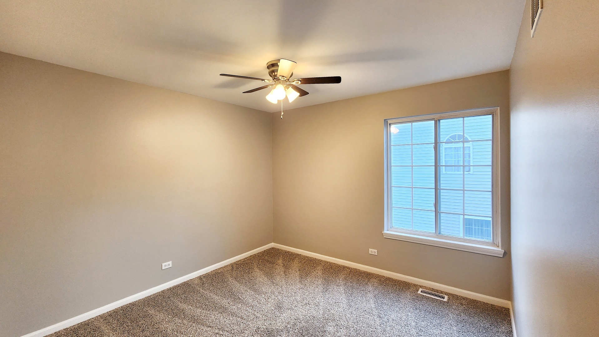 1296 Spaulding Road Bartlett, IL 60103 - Photo 23 of 37