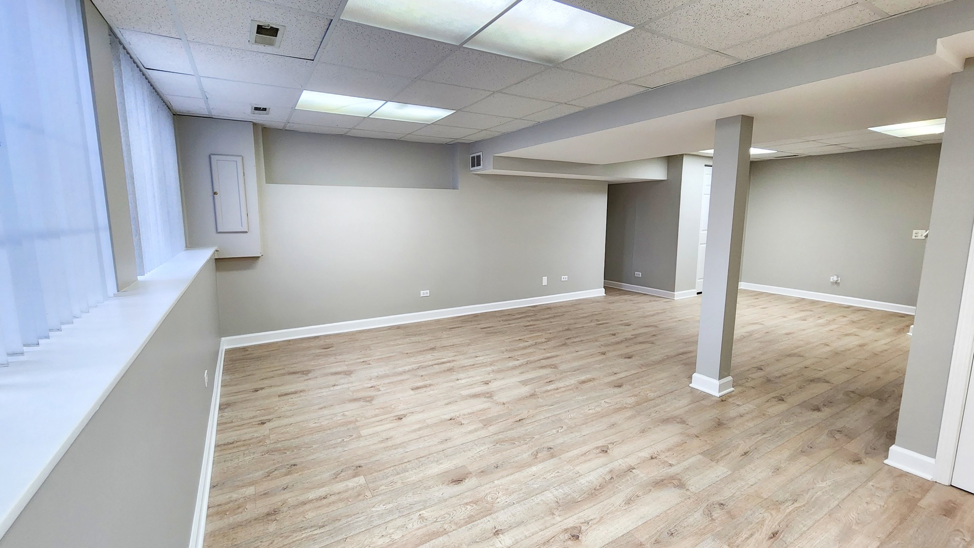 1296 Spaulding Road Bartlett, IL 60103 - Photo 28 of 37