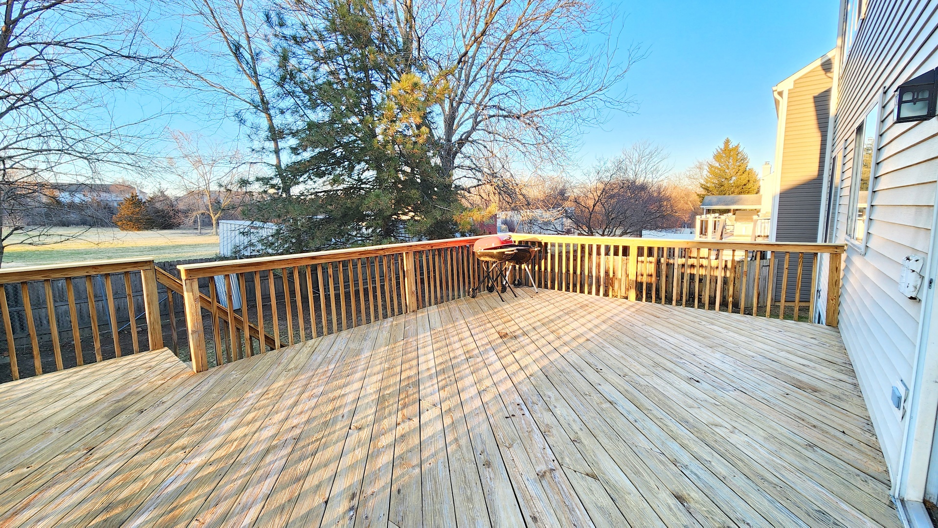 1296 Spaulding Road Bartlett, IL 60103 - Photo 32 of 37