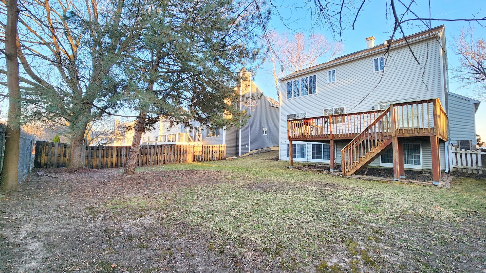 1296 Spaulding Road Bartlett, IL 60103 - Photo 34 of 37