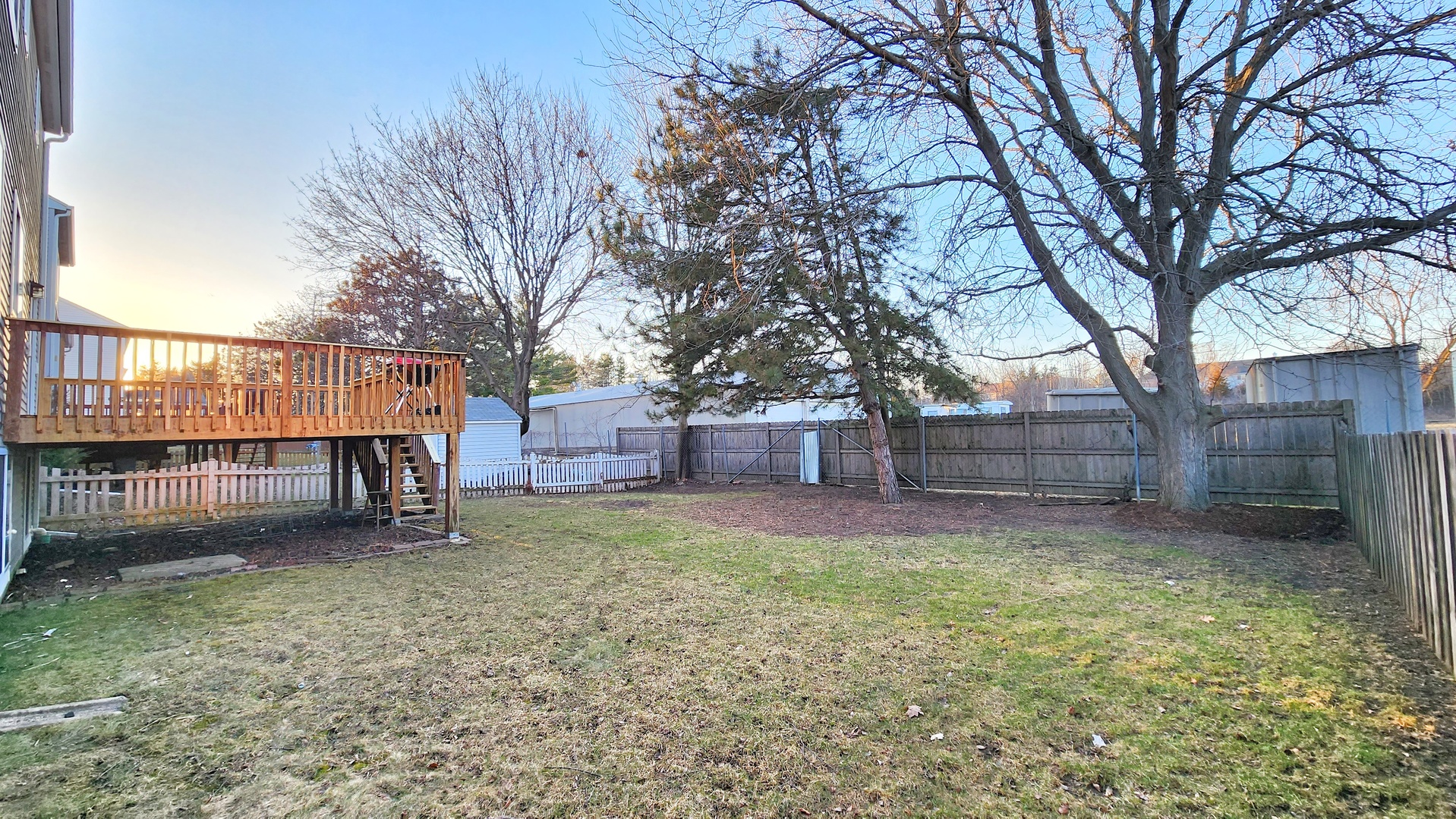 1296 Spaulding Road Bartlett, IL 60103 - Photo 37 of 37