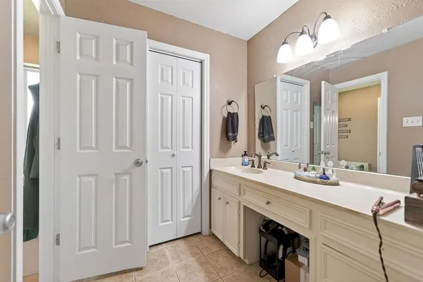 $488,400 | 102 Royal Oaks Drive, Greenville, TX 75402