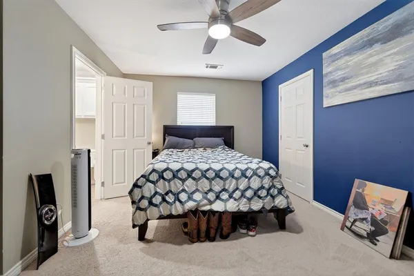 $488,400 | 102 Royal Oaks Drive, Greenville, TX 75402