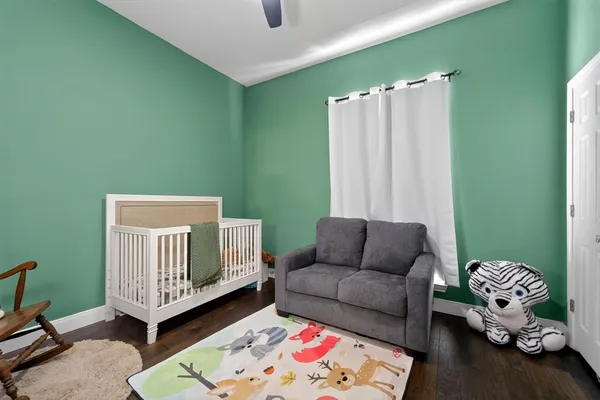 $488,400 | 102 Royal Oaks Drive, Greenville, TX 75402