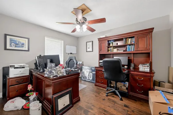 $488,400 | 102 Royal Oaks Drive, Greenville, TX 75402