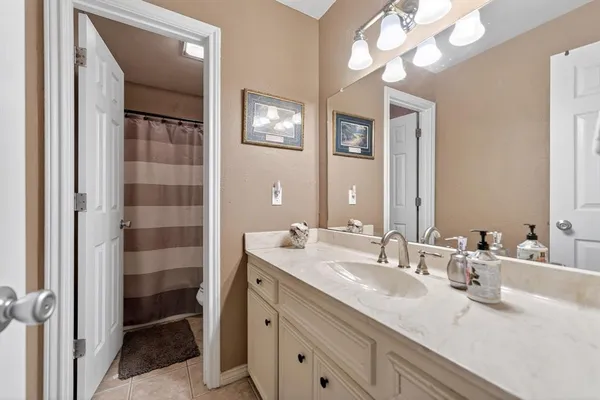 $488,400 | 102 Royal Oaks Drive, Greenville, TX 75402