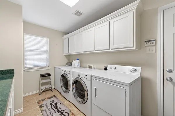 $488,400 | 102 Royal Oaks Drive, Greenville, TX 75402