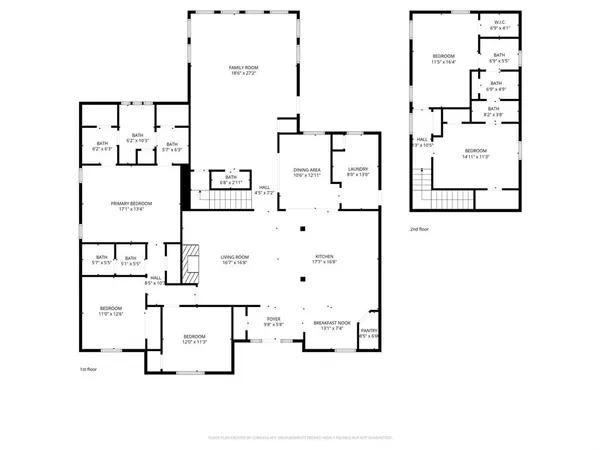 $488,400 | 102 Royal Oaks Drive, Greenville, TX 75402